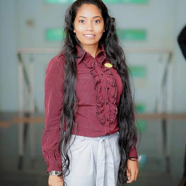 Leo Owini Ranawala